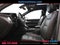 2024 Cadillac XT6 AWD Premium Luxury
