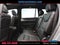 2024 Cadillac XT6 AWD Premium Luxury