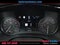 2024 Cadillac XT6 AWD Premium Luxury