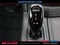 2020 Cadillac XT6 AWD Premium Luxury