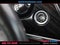 2020 Cadillac XT6 AWD Premium Luxury