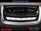 2020 Cadillac XT6 AWD Premium Luxury
