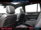 2020 Cadillac XT6 AWD Premium Luxury