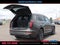 2020 Cadillac XT6 AWD Premium Luxury