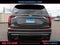 2020 Cadillac XT6 AWD Premium Luxury