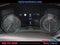 2020 Cadillac XT6 AWD Premium Luxury