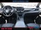 2021 Cadillac XT6 Sport