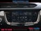 2021 Cadillac XT6 Sport