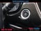 2021 Cadillac XT6 Sport