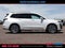 2021 Cadillac XT6 Sport