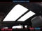 2021 Cadillac XT6 Sport