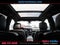 2021 Cadillac XT6 Sport