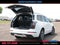 2021 Cadillac XT6 Sport