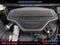 2021 Cadillac XT6 Sport