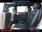 2021 Cadillac XT6 Sport
