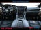 2020 Cadillac Escalade Platinum