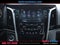 2020 Cadillac Escalade Platinum