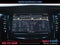 2020 Cadillac Escalade Platinum