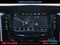 2020 Cadillac Escalade Platinum