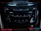 2020 Cadillac Escalade Platinum