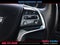 2020 Cadillac Escalade Platinum