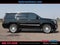 2020 Cadillac Escalade Platinum