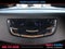 2020 Cadillac Escalade Platinum