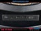 2020 Cadillac Escalade Platinum