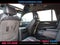 2020 Cadillac Escalade Platinum
