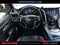 2020 Cadillac Escalade Platinum