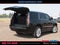 2020 Cadillac Escalade Platinum