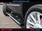 2020 Cadillac Escalade Platinum