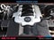 2020 Cadillac Escalade Platinum