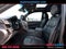 2020 Cadillac Escalade Platinum