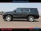 2020 Cadillac Escalade Platinum