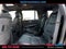 2020 Cadillac Escalade Platinum