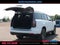 2026 Cadillac Escalade 4WD Sport