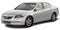 2012 Honda Accord Sdn LX Premium