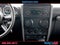 2010 Jeep Wrangler Sport