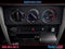 2010 Jeep Wrangler Sport