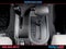 2010 Jeep Wrangler Sport