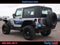 2010 Jeep Wrangler Sport