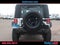 2010 Jeep Wrangler Sport