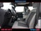 2010 Jeep Wrangler Sport