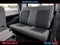 2010 Jeep Wrangler Sport