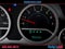 2010 Jeep Wrangler Sport