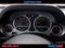 2010 Jeep Wrangler Sport