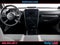 2010 Jeep Wrangler Sport
