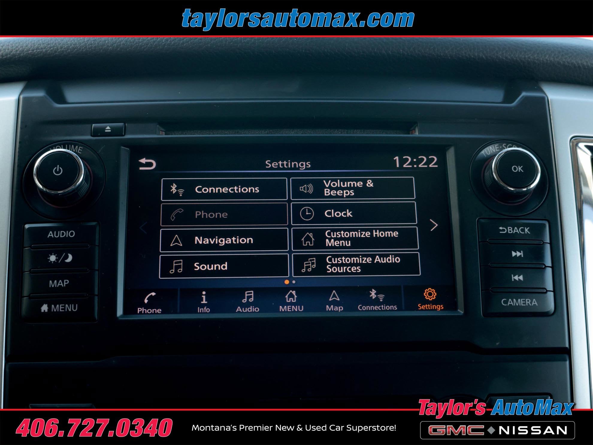 2019 Nissan Titan XD SV