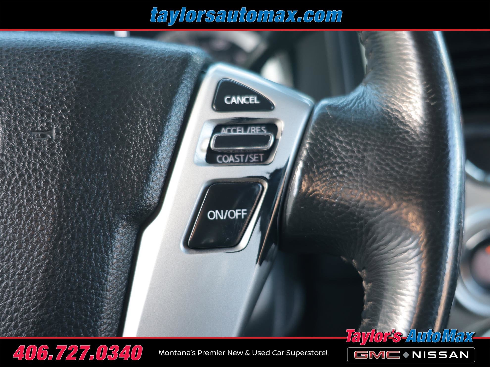 2019 Nissan Titan XD SV